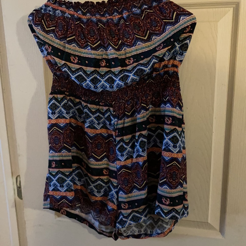 Romper